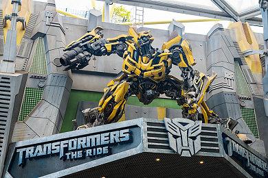 《守望先锋2》官方封禁50万名作弊玩家 还将继续打击